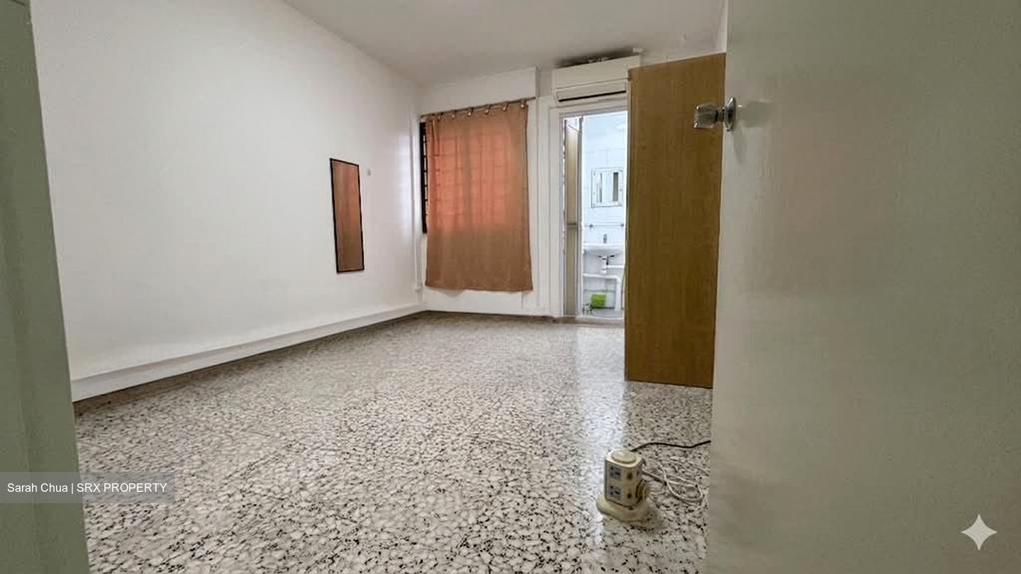 Blk 139 Yishun Ring Road (Yishun), HDB 3 Rooms #547832191
